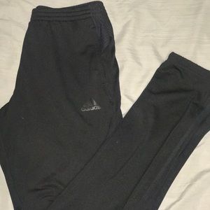 Adidas pants